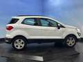 Ford EcoSport 1.0 EcoBoost Trend Ultimate Airco | Cruise | Navi Weiß - thumbnail 9
