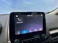 Ford EcoSport 1.0 EcoBoost Trend Ultimate Airco | Cruise | Navi Weiß - thumbnail 26