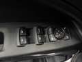 Ford EcoSport 1.0 EcoBoost Trend Ultimate Airco | Cruise | Navi Weiß - thumbnail 20