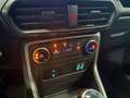 Ford EcoSport 1.0 EcoBoost Trend Ultimate Airco | Cruise | Navi Weiß - thumbnail 24