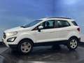 Ford EcoSport 1.0 EcoBoost Trend Ultimate Airco | Cruise | Navi Weiß - thumbnail 3