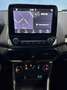 Ford EcoSport 1.0 EcoBoost Trend Ultimate Airco | Cruise | Navi Weiß - thumbnail 18