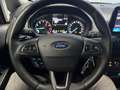 Ford EcoSport 1.0 EcoBoost Trend Ultimate Airco | Cruise | Navi Weiß - thumbnail 21