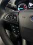 Ford EcoSport 1.0 EcoBoost Trend Ultimate Airco | Cruise | Navi Weiß - thumbnail 22