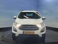 Ford EcoSport 1.0 EcoBoost Trend Ultimate Airco | Cruise | Navi Weiß - thumbnail 13