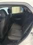 Ford EcoSport 1.0 EcoBoost Trend Ultimate Airco | Cruise | Navi Weiß - thumbnail 17