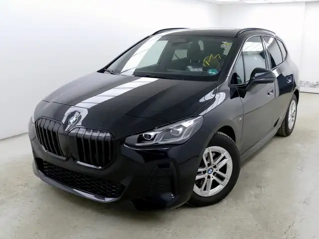 Bmw 220 i M Sport HUD Pano ACC 360°Kam