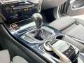 Mercedes-Benz C 220 d T BlueTec Navi-LED-AHK Schwarz - thumbnail 14
