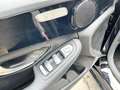 Mercedes-Benz C 220 d T BlueTec Navi-LED-AHK Schwarz - thumbnail 16