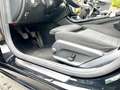 Mercedes-Benz C 220 d T BlueTec Navi-LED-AHK Schwarz - thumbnail 15