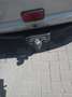 SsangYong Kyron Kyron 2.0 xdi 4X4 AUTOMAT GANCIO TRAINO Gris - thumbnail 5