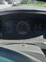 SsangYong Kyron Kyron 2.0 xdi 4X4 AUTOMAT GANCIO TRAINO Gris - thumbnail 6