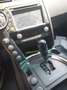 SsangYong Kyron Kyron 2.0 xdi 4X4 AUTOMAT GANCIO TRAINO Gris - thumbnail 3