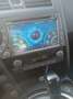SsangYong Kyron Kyron 2.0 xdi 4X4 AUTOMAT GANCIO TRAINO Gris - thumbnail 7