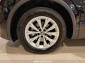 Volkswagen Tiguan 2.0 TDI 150cv DSG Navi AdaptiveCruise 17" EU6D-te Nero - thumbnail 35