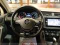 Volkswagen Tiguan 2.0 TDI 150cv DSG Navi AdaptiveCruise 17" EU6D-te Black - thumbnail 9