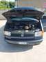 Volkswagen T4 GL - thumbnail 14