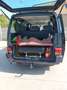 Volkswagen T4 GL - thumbnail 3
