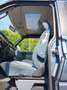 Volkswagen T4 GL - thumbnail 11