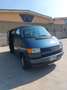Volkswagen T4 GL - thumbnail 4