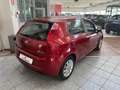 Fiat Grande Punto 1.3 MJT 75 CV 5 porte Dynamic - C. IN LEGA Rosso - thumbnail 4