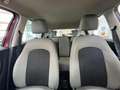 Fiat Grande Punto 1.3 MJT 75 CV 5 porte Dynamic - C. IN LEGA Rosso - thumbnail 8