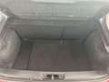 Fiat Grande Punto 1.3 MJT 75 CV 5 porte Dynamic - C. IN LEGA Rosso - thumbnail 12