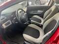 Fiat Grande Punto 1.3 MJT 75 CV 5 porte Dynamic - C. IN LEGA Rosso - thumbnail 9