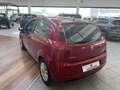 Fiat Grande Punto 1.3 MJT 75 CV 5 porte Dynamic - C. IN LEGA Rosso - thumbnail 6