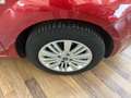 Fiat Grande Punto 1.3 MJT 75 CV 5 porte Dynamic - C. IN LEGA Rosso - thumbnail 11