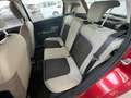 Fiat Grande Punto 1.3 MJT 75 CV 5 porte Dynamic - C. IN LEGA Rosso - thumbnail 10