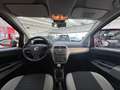 Fiat Grande Punto 1.3 MJT 75 CV 5 porte Dynamic - C. IN LEGA Rosso - thumbnail 7