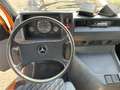 Mercedes-Benz MB 100 - thumbnail 6