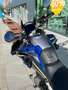 Triumph Tiger 1200 Bleu - thumbnail 2