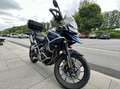 Triumph Tiger 1200 Bleu - thumbnail 1