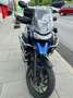 Triumph Tiger 1200 Bleu - thumbnail 6