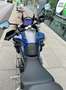 Triumph Tiger 1200 Bleu - thumbnail 3