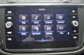 Volkswagen Tiguan Life 4Motion 2.0 TDI Navi Matrix LED ACC Rückfa... Noir - thumbnail 15