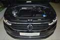 Volkswagen Tiguan Life 4Motion 2.0 TDI Navi Matrix LED ACC Rückfa... Schwarz - thumbnail 22