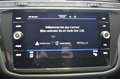 Volkswagen Tiguan Life 4Motion 2.0 TDI Navi Matrix LED ACC Rückfa... Schwarz - thumbnail 14