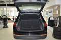 Volkswagen Tiguan Life 4Motion 2.0 TDI Navi Matrix LED ACC Rückfa... Schwarz - thumbnail 18