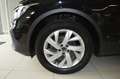 Volkswagen Tiguan Life 4Motion 2.0 TDI Navi Matrix LED ACC Rückfa... Schwarz - thumbnail 20