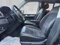 Volkswagen T6 Multivan 2.0TDI DSG Comfortline Leder NAV AHK Schwarz - thumbnail 9