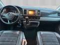 Volkswagen T6 Multivan 2.0TDI DSG Comfortline Leder NAV AHK Schwarz - thumbnail 13