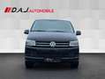 Volkswagen T6 Multivan 2.0TDI DSG Comfortline Leder NAV AHK Schwarz - thumbnail 8