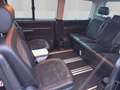Volkswagen T6 Multivan 2.0TDI DSG Comfortline Leder NAV AHK Schwarz - thumbnail 14