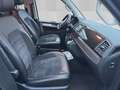 Volkswagen T6 Multivan 2.0TDI DSG Comfortline Leder NAV AHK Schwarz - thumbnail 11