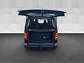 Volkswagen T6 Multivan 2.0TDI DSG Comfortline Leder NAV AHK Schwarz - thumbnail 16