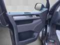 Volkswagen T6 Multivan 2.0TDI DSG Comfortline Leder NAV AHK Schwarz - thumbnail 10