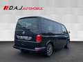 Volkswagen T6 Multivan 2.0TDI DSG Comfortline Leder NAV AHK Schwarz - thumbnail 5